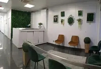 Centro Médico de Alvor