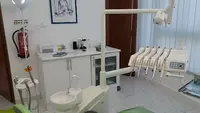 Clinica Cruzeiro Imperial- Dr Agostinho Junior