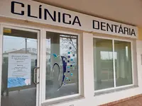 Clínica de Medicina Dentária Má Partilha