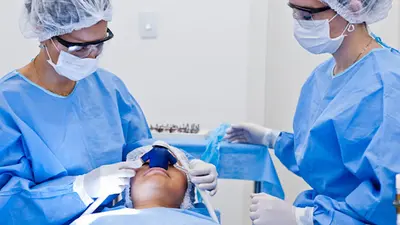 Clinicalvor - Clínica Dentária de Alvor