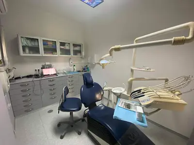 Clinicalvor – Clínica Dentária de Portimão