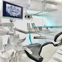 ICON Dental Clinics - Ortodontia & Implantologia Avançada