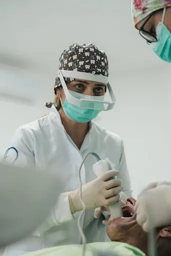 Mediessencial Clínica Médica e Dentária