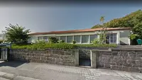 Atendimento Complementar Porto Ocidental