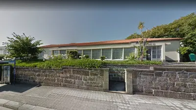 Atendimento Complementar Porto Ocidental