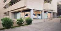 Carreira Dental Clinic Porto