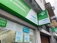 Clínica Amial - Porto | LabMED Saúde