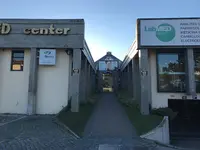 Clínica Av. França - Porto | LabMED Saúde