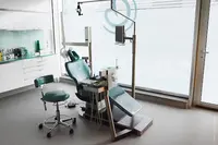 Clínica Bessa - Clínica Dentária Porto - Urgências Dentárias - Todos os dias