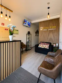 Clínica Dental Lider