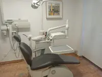 Clinica Dentaria Dr. Pedro Monteiro
