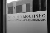 Clinica Dentaria Dr. Pedro Moutinho