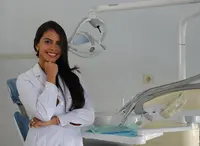 Clínica Dentária Pró-Riso