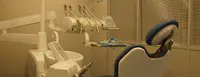 Clínica Médica 24