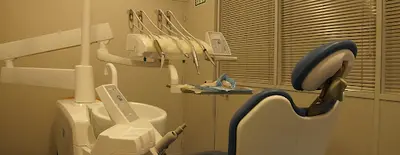 Clínica Médica 24