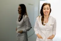 Clínica Médica Dentária - Dra. Marta Novais