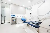 Clínica Médica Jardim Porto - Implantologia | Ortodontia | Medicina Dentária