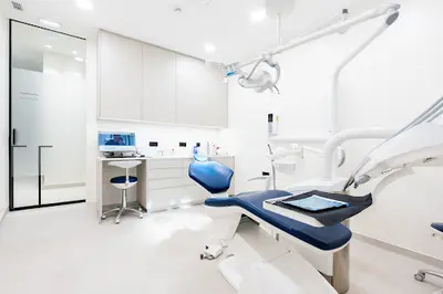 Clínica Médica Jardim Porto - Implantologia | Ortodontia | Medicina Dentária