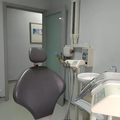 Clinica Medico-Dentaria 5 de Outubro, Lda