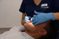 Clínica Médis Medicina Dentária Bom Sucesso