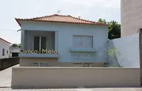 Clínica Melo