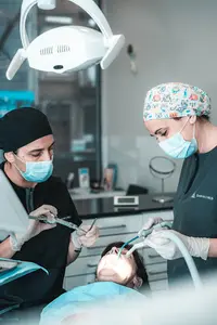 Davallmed