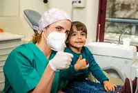 Dental Alameda