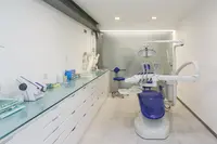 Dental Light Porto (Em remodelação)