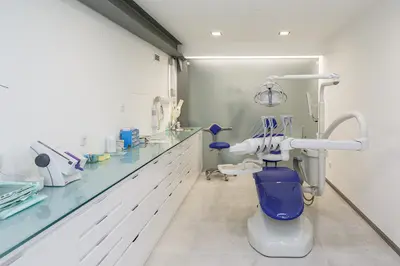 Dental Light Porto (Em remodelação)
