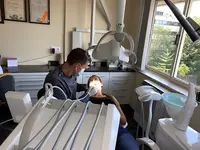 Dentalphoto