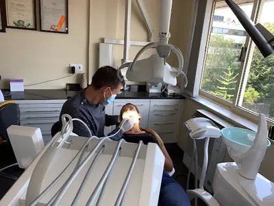 Dentalphoto
