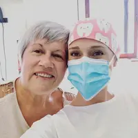 D.med - Centro Clínico da Baixa