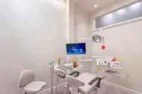 Foz Dental Clinic | Dra Silvia Fogli