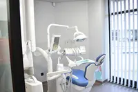 Infante da Camara Dental Institute