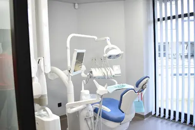 Infante da Camara Dental Institute