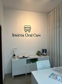 Invicta Oral Care