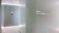 Ivo Teixeira Lopes Medicina Dentária Lda