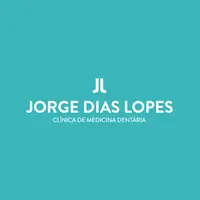 Jorge Dias Lopes-clínica De Medicina Dentária Lda