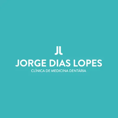 Jorge Dias Lopes-clínica De Medicina Dentária Lda