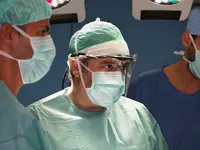 Miguel Fraga Gomes - Médico Dentista