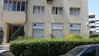 My Dental Center | Porto