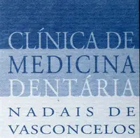 Nadais de Vasconcelos, Unipessoal, Lda