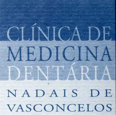 Nadais de Vasconcelos, Unipessoal, Lda
