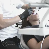 NORTH CLINIC - Clínica Dentária | Oral Health Center