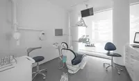 Oceanus Oral Center