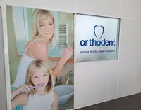 Orthodent