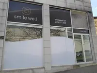 Smile Well Dragão
