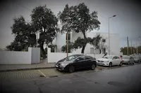 UCC Cuidar - Unidade de Cuidados na Comunidade