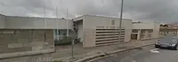 USF do Covelo