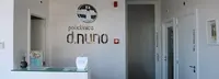 D. Nuno Saúde - Clínica Médica e Dentária - Porto de Mós